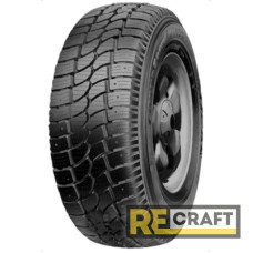 Riken Cargo Winter 195/75 R16C 107/105R