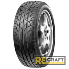 Riken Maystorm2 B2 215/45 R17 87V