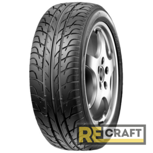 Riken Maystorm2 B2 215/45 R17 87V Riken Maystorm2 B2 215/45 R17 87V