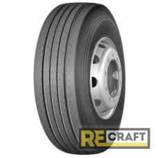 Roadlux R117 (рулевая) 315/60 R22.5 152/148M