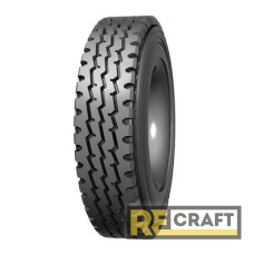 Roadshine RS602 (универсальная) 11 R22.5 149/146M PR18