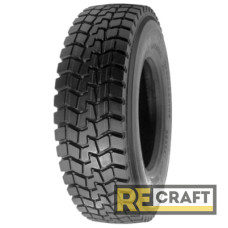 Roadshine RS604 (ведущая) 315/80 R22.5 157/154K PR20