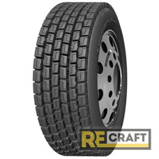 Roadshine RS612 (ведущая) 295/80 R22.5 154/151M PR18