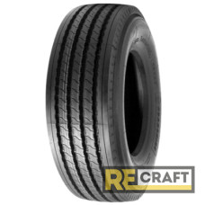 Roadshine RS620 (рулевая) 295/80 R22.5 154/151M PR18
