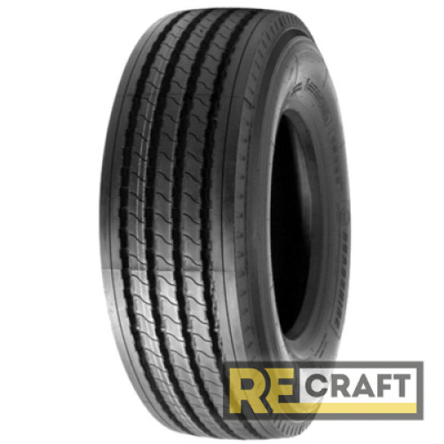 Roadshine RS620 (рулевая) 315/80 R22.5 157/154K Roadshine RS620 (рулевая) 315/80 R22.5 157/154K
