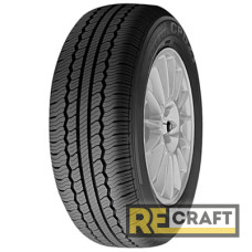 Roadstone Classe Premiere 215/70 R16 108/106T