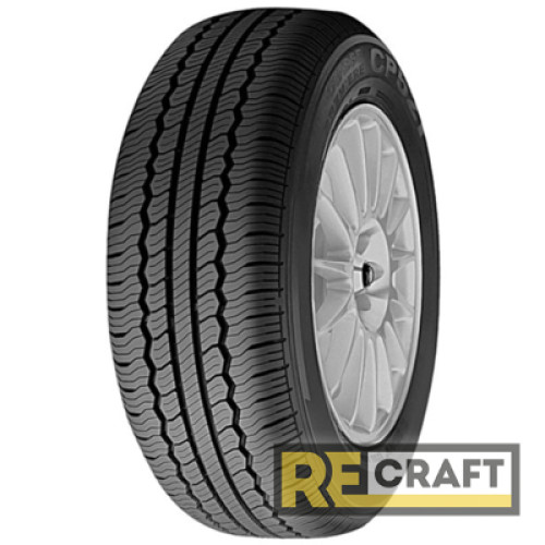 Roadstone Classe Premiere 215/70 R16 108/106T