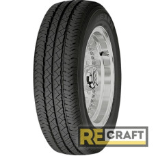 Roadstone Classe Premiere CP321 195/70 R15C 104/102S