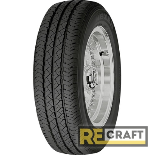 Roadstone Classe Premiere CP321 195/70 R15C 104/102S