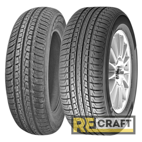 Roadstone Classe Premiere CP641 235/55 R17 99V Roadstone Classe Premiere CP641 235/55 R17 99V