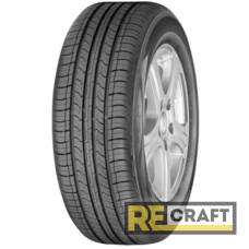 Roadstone Classe Premiere CP672 235/55 R17 99H