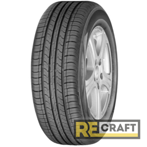Roadstone Classe Premiere CP672 225/60 R17 98H Roadstone Classe Premiere CP672 225/60 R17 98H