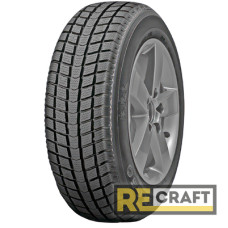 Roadstone Euro-Win 205/65 R16C 107/105R