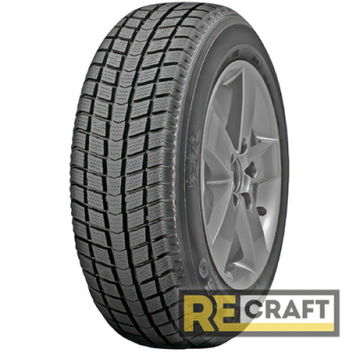 Roadstone Euro-Win 205/65 R16C 107/105R Roadstone Euro-Win 205/65 R16C 107/105R