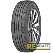 Roadstone N'blue Eco 175/65 R14 82H