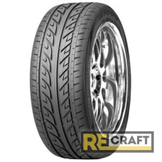 Roadstone N1000 225/45 R17 94W XL