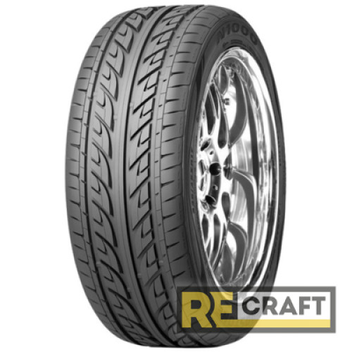 Roadstone N1000 225/45 R17 94W XL Roadstone N1000 225/45 R17 94W XL