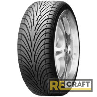 Roadstone N3000 255/40 ZR17 94W Roadstone N3000 255/40 ZR17 94W
