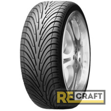 Roadstone N3000 245/40 R20 99Y XL