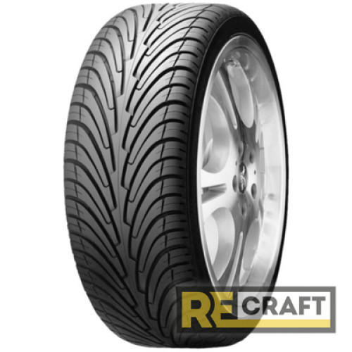 Roadstone N3000 255/40 ZR17 94W Roadstone N3000 255/40 ZR17 94W