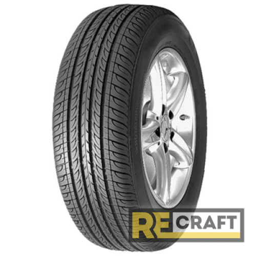 Roadstone N5000 175/65 R14 81H