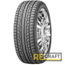Roadstone N6000 245/35 R19 93Y XL