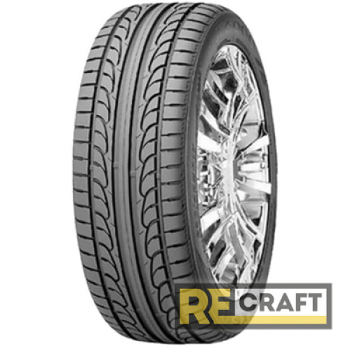 Roadstone N6000 245/35 R19 93Y XL Roadstone N6000 245/35 R19 93Y XL