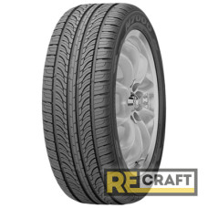 Roadstone N7000 275/40 ZR19 105Y XL