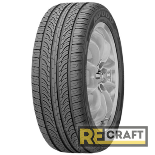 Roadstone N7000 275/40 ZR19 105Y XL Roadstone N7000 275/40 ZR19 105Y XL