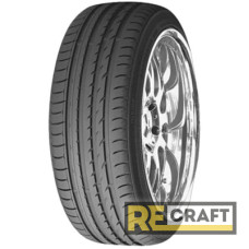 Roadstone N8000 235/55 ZR17 103W XL