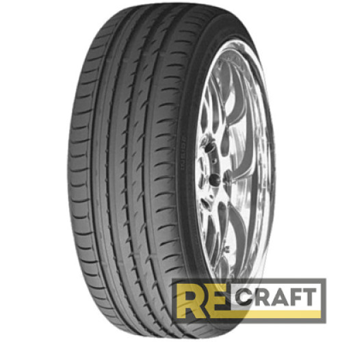 Roadstone N8000 235/55 ZR17 103W XL Roadstone N8000 235/55 ZR17 103W XL