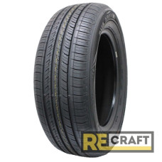 Roadstone N'Fera AU5 245/40 ZR18 97W XL