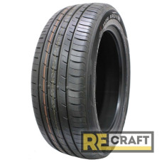 Roadstone N'Fera RU1 235/55 R17 103V XL