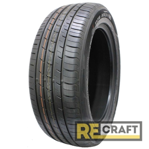 Roadstone N'Fera RU1 235/55 R17 99V Roadstone N'Fera RU1 235/55 R17 99V