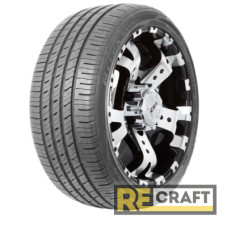 Roadstone N'Fera RU5 255/40 R20 101Y XL