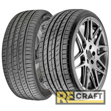 Roadstone N'Fera SU1 225/45 R17 94Y XL