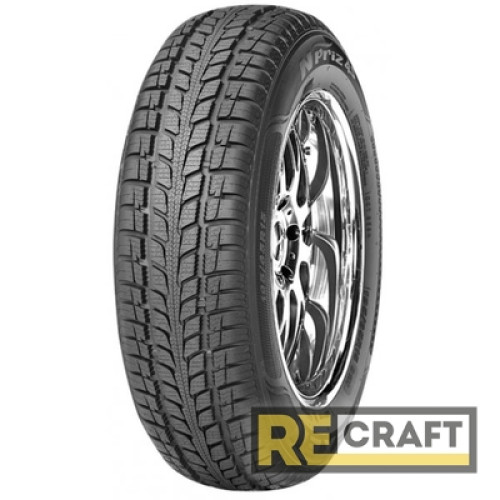 Roadstone N'Priz 4S 225/50 R17 98V XL Roadstone N'Priz 4S 225/50 R17 98V XL