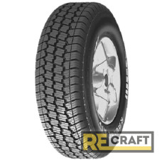 Roadstone Radial A/T RV 215/75 R15 100T
