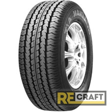 Roadstone Roadian A/T 205/70 R15C 104/102T