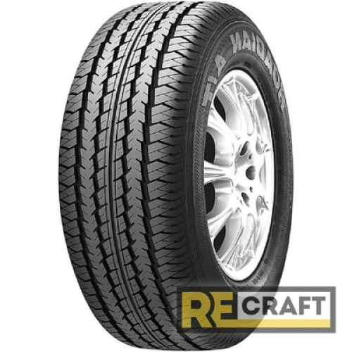 Roadstone Roadian A/T 205/70 R15C 104/102T Roadstone Roadian A/T 205/70 R15C 104/102T