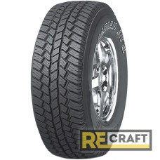 Roadstone Roadian AT II 245/70 R17 108S