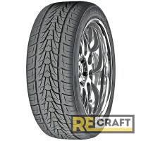 Roadstone Roadian HP 275/60 R17 110V Roadstone Roadian HP 275/60 R17 110V