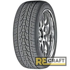 Roadstone Roadian H/P SUV 285/45 R19 111V XL