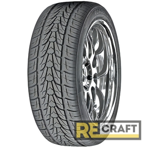 Roadstone Roadian HP 275/60 R17 110V