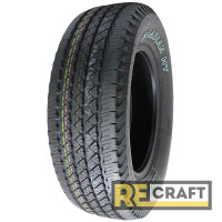 Roadstone Roadian HT SUV 225/75 R16 104S