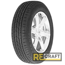 Roadstone Roadian HTX RH5 225/60 R17 99V
