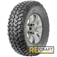 Roadstone Roadian MT 31/10.5 R15 109Q