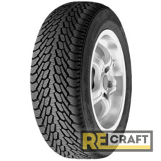 Roadstone WinGuard 205/70 R15C 104/102R
