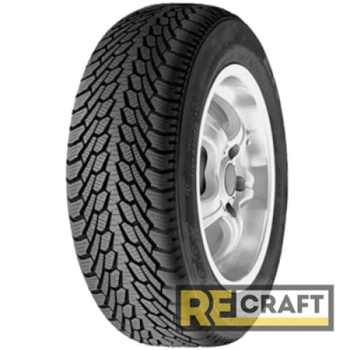 Roadstone WinGuard 205/70 R15C 104/102R