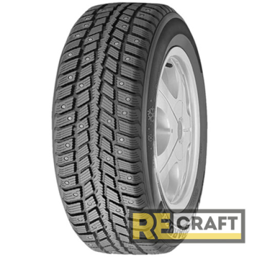 Roadstone WinGuard 231 225/50 R16 92T (под шип) Roadstone WinGuard 231 225/50 R16 92T (под шип)